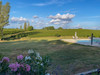 French property for sale in Eymet, Dordogne - €577,000 - thumbnail 14