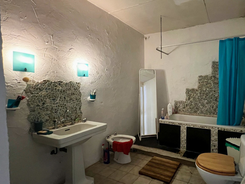 French property for sale in Quillan, Aude - €117,000 - photo 5