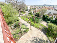 Maison à vendre à Puissalicon, Hérault - 338.000 € - photo 3