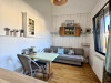 French property for sale in Les Sables-d'Olonne, Vendée - €440,900 - thumbnail 9