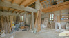 French property for sale in Bellecombe-en-Bauges, Savoie - €200,000 - thumbnail 7