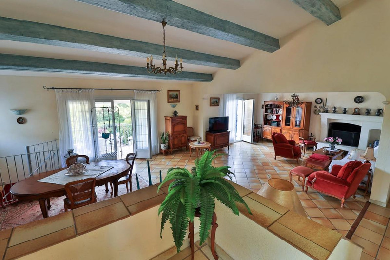 French property for sale in Hyères, Var - €980,000 - photo 3
