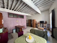 Maison à vendre à Rivel, Aude - 319.148 € - photo 8