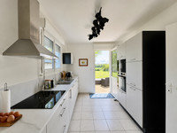 Propriété à vendre à Saint-Hilaire-du-Harcouët, Manche - 152 600 € - photo n°4