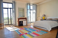 Propriété à vendre à Tonneins, Lot-et-Garonne - 292 000 € - photo n°6