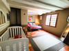 French property for sale in L'Herm, Ariège - €750,000 - thumbnail 14