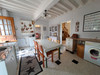 French property for sale in Luzy, Nièvre - €80,000 - thumbnail 9