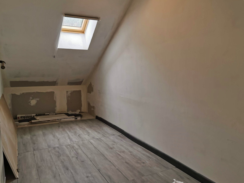 French property for sale in Montrichard Val de Cher, Loir-et-Cher - €137,370 - photo 9