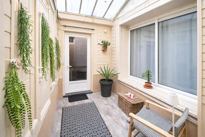 French property for sale in Béziers, Hérault - €188,000 - photo 9