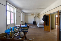 Commerce à vendre à Perpezac-le-Noir, Corrèze - 99.000 € - photo 8