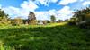French property for sale in Locquirec, Finistère - €151,750 - thumbnail 8