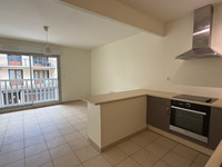 Appartement à vendre à Bagnères-de-Luchon, Haute-Garonne - 152.000 € - photo 1