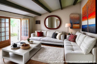 Maison à vendre à Bouquet, Gard - 333.000 € - photo 6