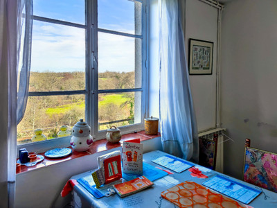 French property for sale in Beaulieu, Indre - €73,900 - photo 7