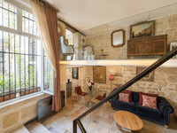 Propriété à vendre à Paris 4e Arrondissement, Paris - 840 000 € - photo n°6