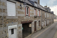 Maison à vendre à Tinchebray-Bocage, Orne - 90 000 € - photo 2