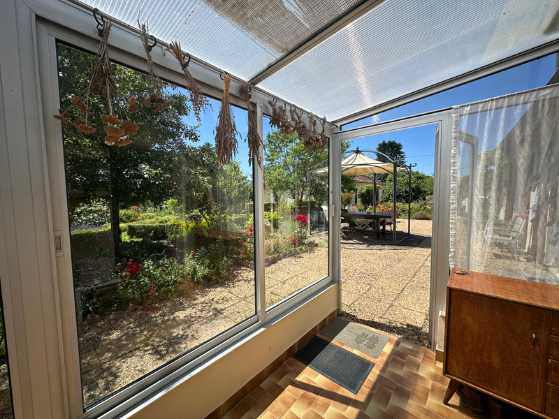 French property for sale in Mialet, Dordogne - €245,000 - photo 9