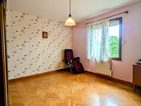 Maison à vendre à Châlus, Haute-Vienne - 122.080 € - photo 7