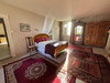 French property for sale in Le Mené, Côtes-d'Armor - €365,700 - thumbnail 12