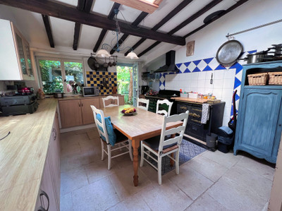 French property for sale in Mareuil en Périgord, Dordogne - €129,000 - photo 2