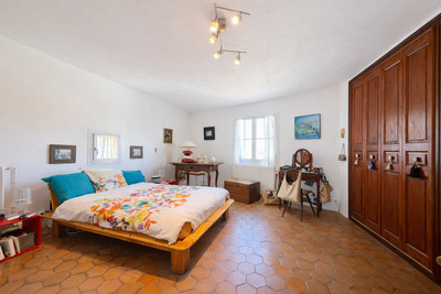 French property for sale in Béziers, Hérault - €477,000 - photo 6