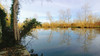 French property for sale in Luxé, Charente - €295,000 - thumbnail 9