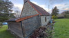French property for sale in Sourdeval, Manche - €150,000 - thumbnail 14