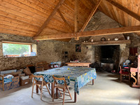 Maison à vendre à Bellevigne-en-Layon, Maine-et-Loire - 476.700 € - photo 10