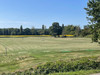 French property for sale in Masseube, Gers - €237,176 - thumbnail 9