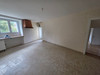 French property for sale in Villebois-Lavalette, Charente - €108,000 - thumbnail 14