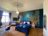 French property for sale in Arcomps, Cher - €650,000 - thumbnail 9