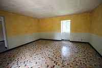Maison à vendre à Val de Louyre et Caudeau, Dordogne - 93.500 € - photo 10
