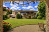 French property for sale in Verteillac, Dordogne - €636,000 - thumbnail 9