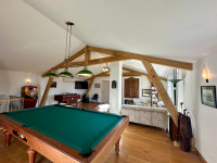 Maison à vendre à Vic-en-Bigorre, Hautes-Pyrénées - 380.400 € - photo 9