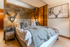 French property for sale in Les Deux Alpes, Isère - €2,800,000 - thumbnail 9