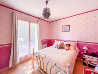 Maison à vendre à Léguillac-de-l'Auche, Dordogne - 208.500 € - photo 10