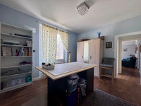 Propriété à vendre à Callac, Côtes-d'Armor - 215 000 € - photo n°14