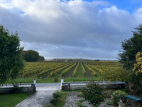 Maison à vendre à Thors, Charente-Maritime - 178.200 € - photo 10