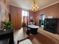 Maison à vendre à Landivy, Mayenne - 350.000 € - photo 3