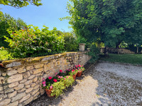 Maison à vendre à Fouquebrune, Charente - 344.500 € - photo 15