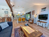 French property for sale in Saint Privat en Périgord, Dordogne - €420,000 - thumbnail 9