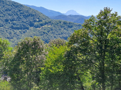 French property for sale in Labastide, Hautes-Pyrénées - €102,850 - photo 8