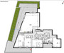 French property for sale in Nice, Alpes-Maritimes - €1,490,000 - thumbnail 4