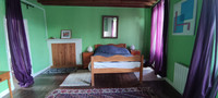 Maison à vendre à Montbray, Manche - 109.000 € - photo 9