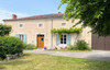French property for sale in Saint-Sulpice-de-Ruffec, Charente - €344,500 - thumbnail 12