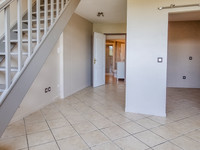 Maison à vendre à Saint-Gervais-sur-Mare, Hérault - 119.000 € - photo 7