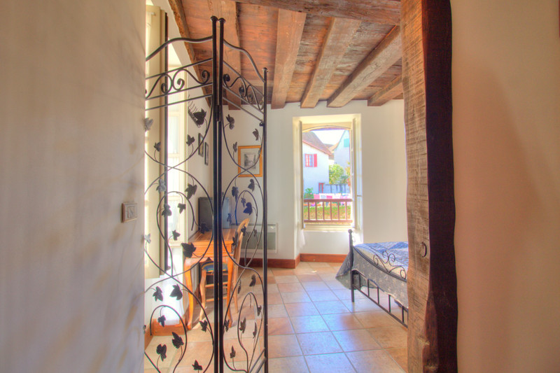 French property for sale in Salies-de-Béarn, Pyrénées-Atlantiques - €89,500 - photo 7