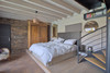 French property for sale in Aix-les-Bains, Savoie - €1,140,000 - thumbnail 9