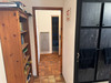 French property for sale in Le Haut-Corlay, Côtes-d'Armor - €158,050 - thumbnail 9