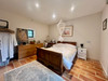 French property for sale in Saint-Capraise-de-Lalinde, Dordogne - €418,700 - thumbnail 9
